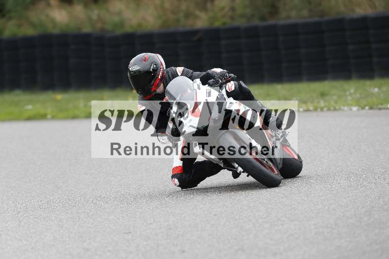 /35 26.07.2025 Speer Racing ADR/RC Girls Camp/20